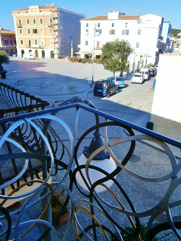 balcone-nuovo-piazza-Copia
