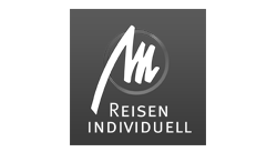 logo_m_reisen