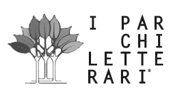 logo_parchiletterari