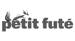 logo_petit-fute