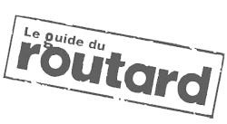 logo_routard