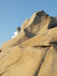 faro