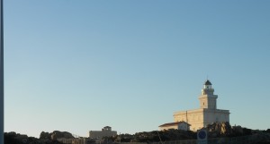faro2