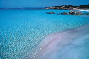 mare21