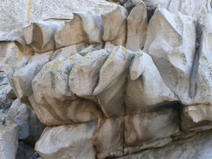 roccia1