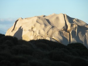 roccia2