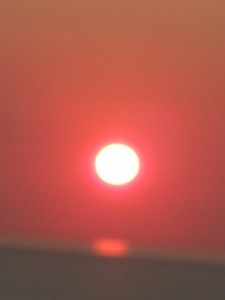 sole_-_copia1