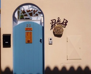 03_portoncino ingresso - Copia