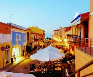 dove siamo 5