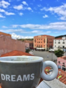 dreams photo nathan - Copia