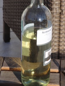 vino