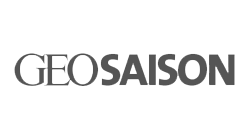 logo_geosaison