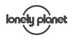 logo_lonely-planet