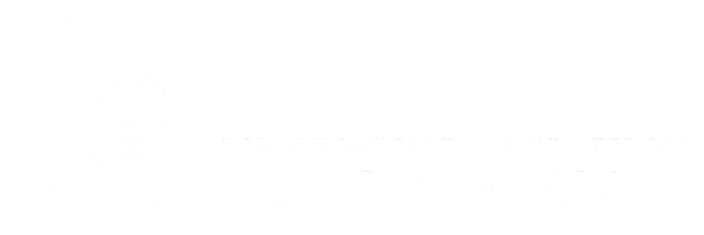 B&B Domus de Janas — Santa Teresa Gallura